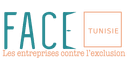 Academy Logo