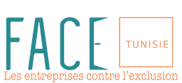 Academy Logo