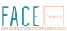 Academy Logo