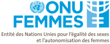 UN Women Logo